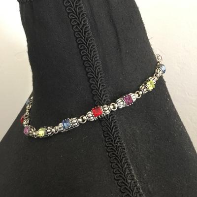 Sale Photo Thumbnail #164: Please see attached photos