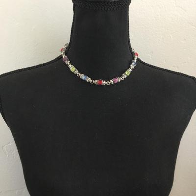 Sale Photo Thumbnail #163: Please see attached photos