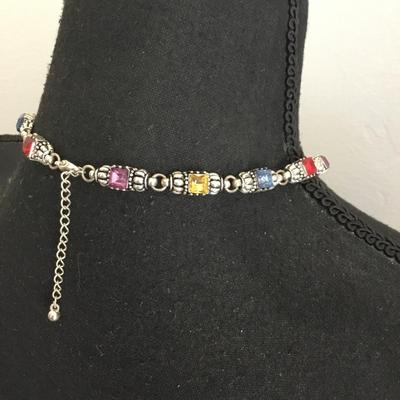 Sale Photo Thumbnail #166: Please see attached photos