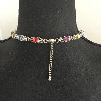 Sale Photo Thumbnail #165: Please see attached photos