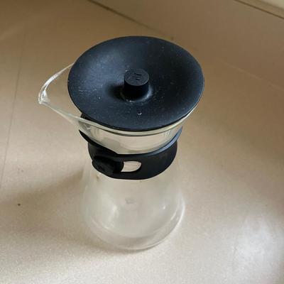 Nespresso De Longhi “Vertuo Next” Coffee and Espresso Maker and More (K-BC)