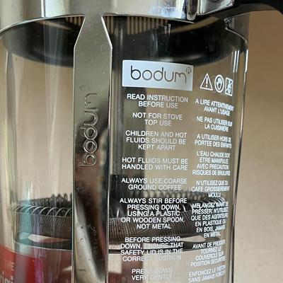 Nespresso De Longhi “Vertuo Next” Coffee and Espresso Maker and More (K-BC)