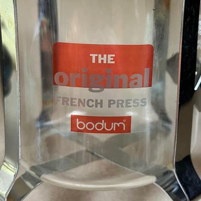 Nespresso De Longhi “Vertuo Next” Coffee and Espresso Maker and More (K-BC)