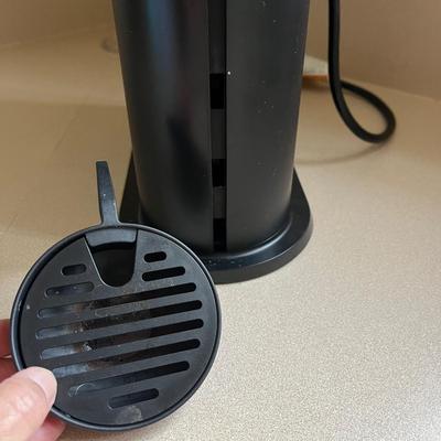 Nespresso De Longhi “Vertuo Next” Coffee and Espresso Maker and More (K-BC)