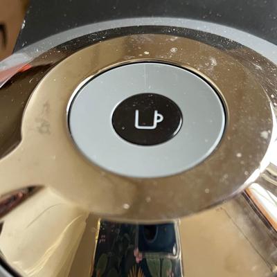 Nespresso De Longhi “Vertuo Next” Coffee and Espresso Maker and More (K-BC)