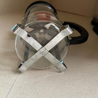 Nespresso De Longhi “Vertuo Next” Coffee and Espresso Maker and More (K-BC)