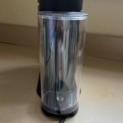 Nespresso De Longhi “Vertuo Next” Coffee and Espresso Maker and More (K-BC)