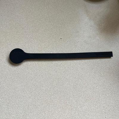 Nespresso De Longhi “Vertuo Next” Coffee and Espresso Maker and More (K-BC)