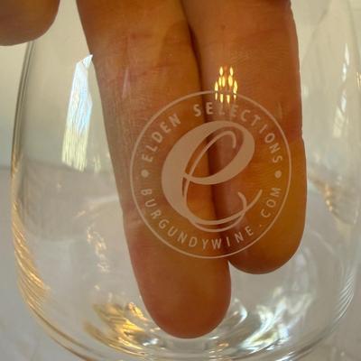 Riedel & Chateau Wine Decanters & More (LR-MG)