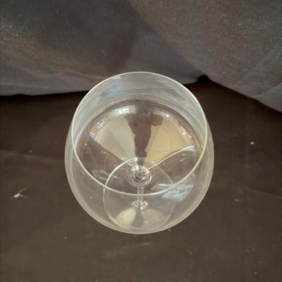 Riedel & Chateau Wine Decanters & More (LR-MG)