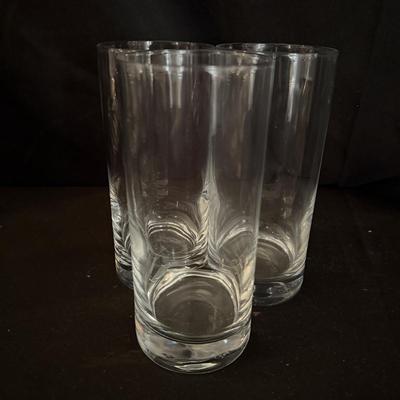 Riedel & Chateau Wine Decanters & More (LR-MG)