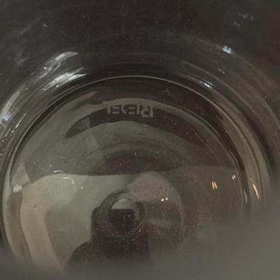 Riedel & Chateau Wine Decanters & More (LR-MG)