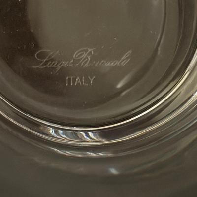 Riedel & Chateau Wine Decanters & More (LR-MG)