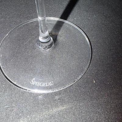 Riedel & Chateau Wine Decanters & More (LR-MG)