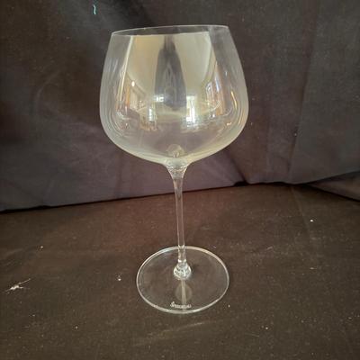 Riedel & Chateau Wine Decanters & More (LR-MG)