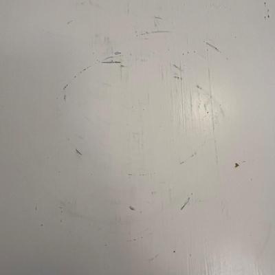 Wooden Shelving Unit (K-BC)