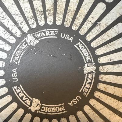 Sale Photo Thumbnail #97: Interior appears to be in good condition