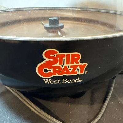 Sale Photo Thumbnail #99: Appears to be in nice shape and clean