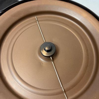 Sale Photo Thumbnail #100: Appears to be in nice shape and clean