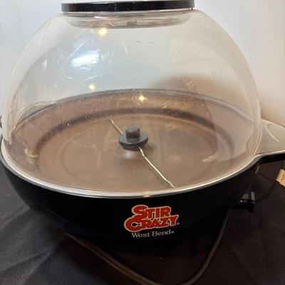 Sale Photo Thumbnail #98: Appears to be in nice shape and clean