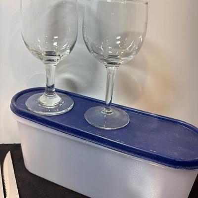 Sale Photo Thumbnail #104: See pics