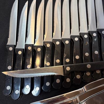 Sale Photo Thumbnail #102: See pics