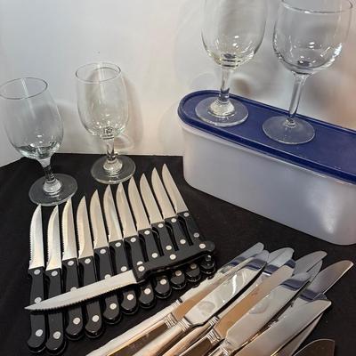 Sale Photo Thumbnail #101: See pics