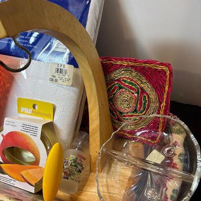 Sale Photo Thumbnail #109: See pics