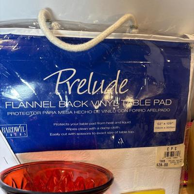 Sale Photo Thumbnail #107: See pics