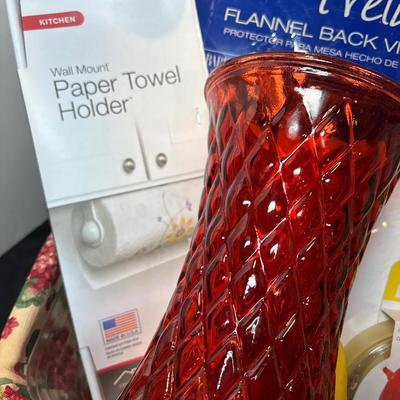 Sale Photo Thumbnail #106: See pics