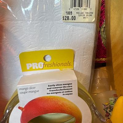 Sale Photo Thumbnail #108: See pics