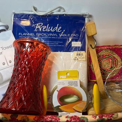 Sale Photo Thumbnail #105: See pics