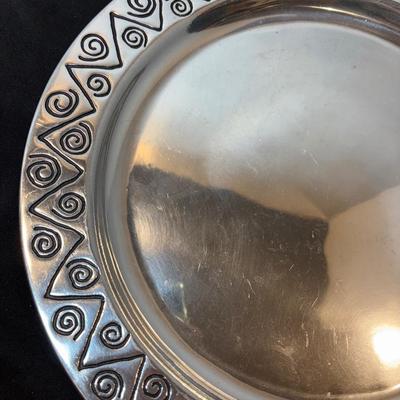 Sale Photo Thumbnail #111: See pics