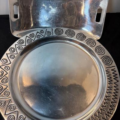 Sale Photo Thumbnail #110: See pics