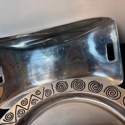 Sale Photo Thumbnail #112: See pics