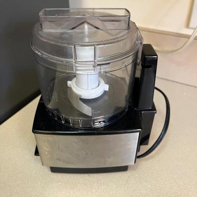 Kitchen Prep Accessories (K-BC)