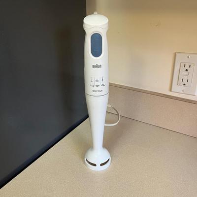 Kitchen Prep Accessories (K-BC)