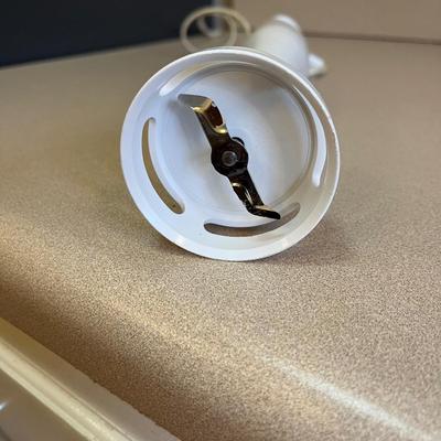 Kitchen Prep Accessories (K-BC)