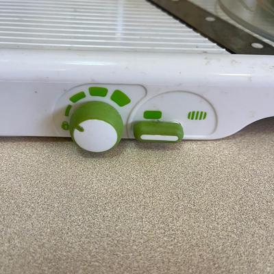 Kitchen Prep Accessories (K-BC)