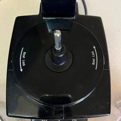 Kitchen Prep Accessories (K-BC)