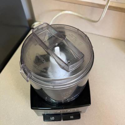 Kitchen Prep Accessories (K-BC)