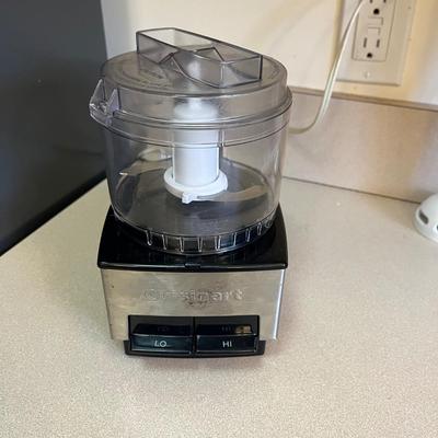 Kitchen Prep Accessories (K-BC)