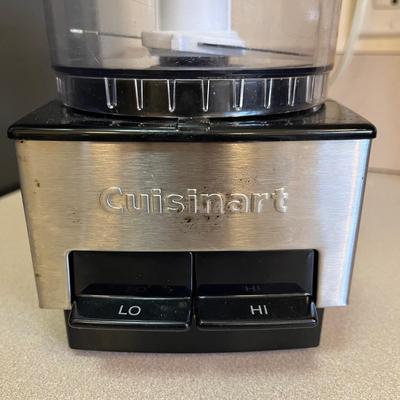 Kitchen Prep Accessories (K-BC)