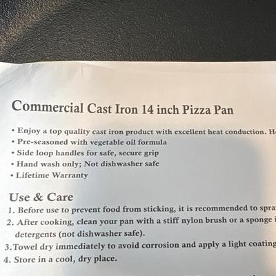 Sale Photo Thumbnail #114: See pics