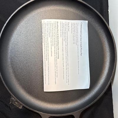 Sale Photo Thumbnail #113: See pics