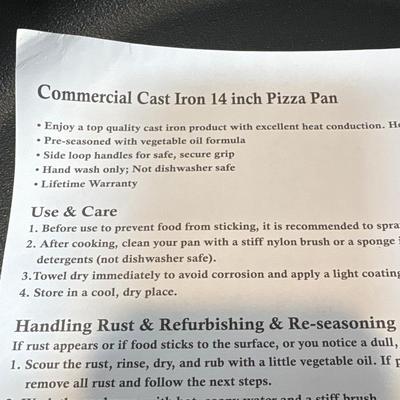 Sale Photo Thumbnail #116: See pics