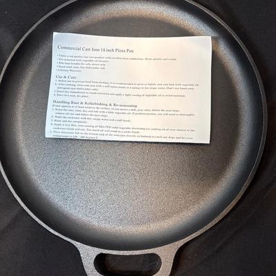 Sale Photo Thumbnail #115: See pics