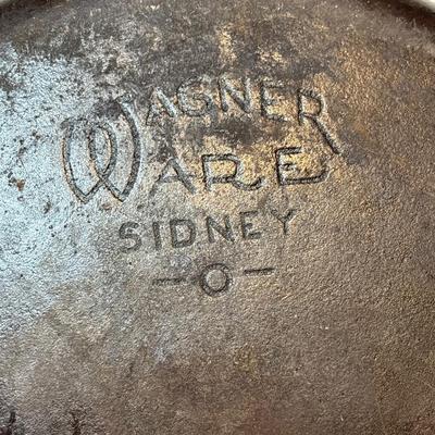 Sale Photo Thumbnail #118: In nice shape