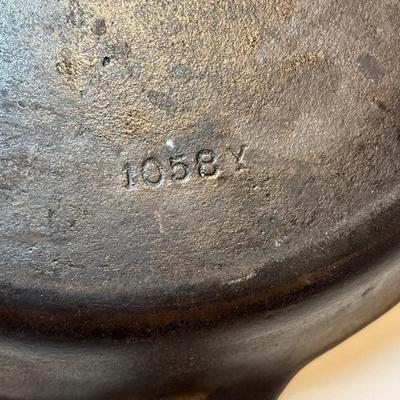 Sale Photo Thumbnail #119: In nice shape