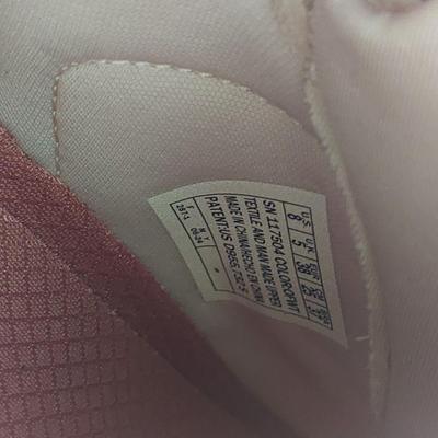 Women's Size 8 Shoes Incl Skechers & More (B2-BBL)